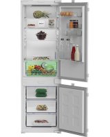 Beko B3BCNA294HS Hűtőszekrény